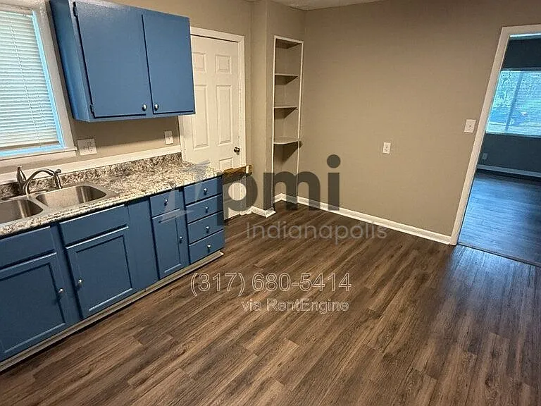 3241 Guilford Ave — Photo 9