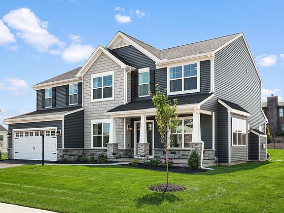 5th image of this home