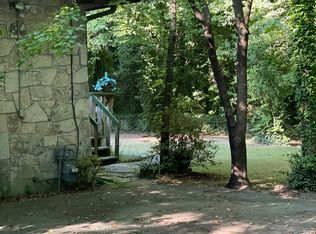 3589 Herschel Rd #B, Atlanta, GA 30337