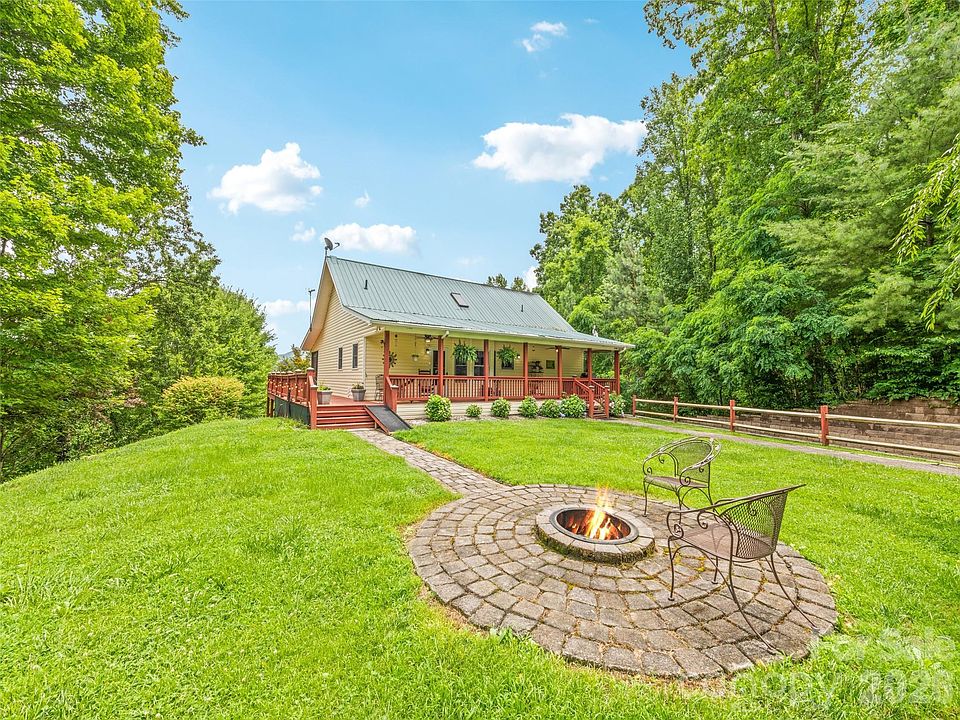 1st image of 165 Lollis Ln