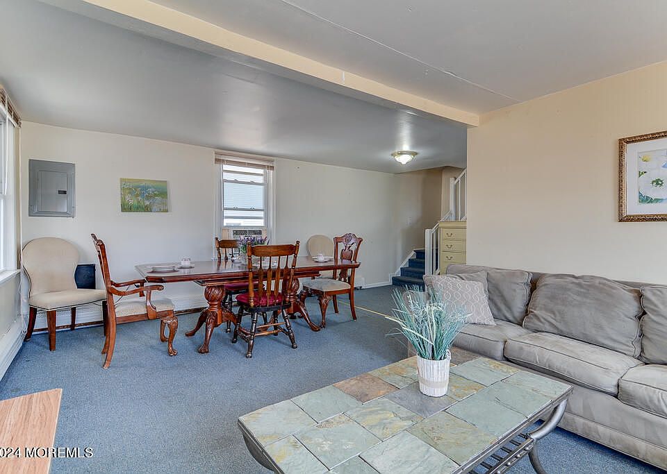 549 Brielle Rd, Manasquan, NJ 08736 Zillow