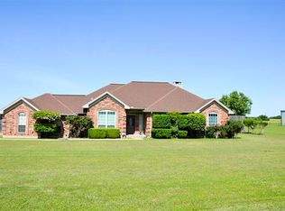3315 S Hampton Rd, Red Oak, TX 75154