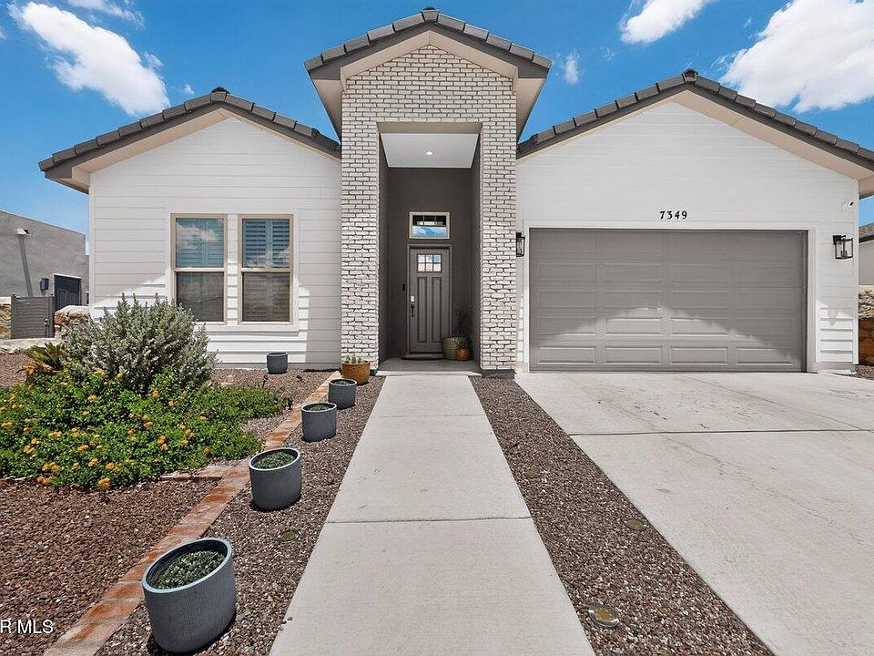 1st image of 7349 Enchanted Point Dr