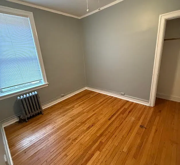 1369 W Estes Ave — Photo 5