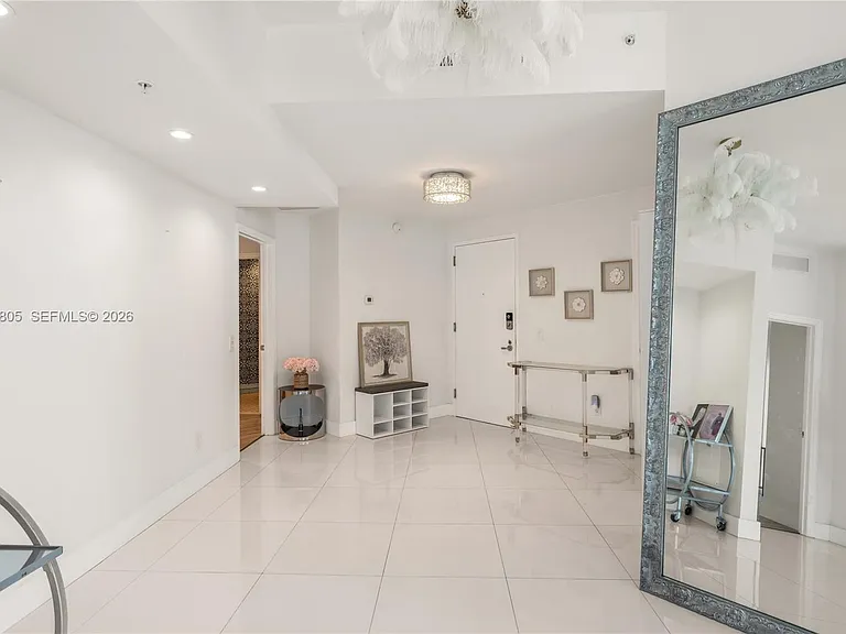 60 SW 13th St #1124 — Photo 19