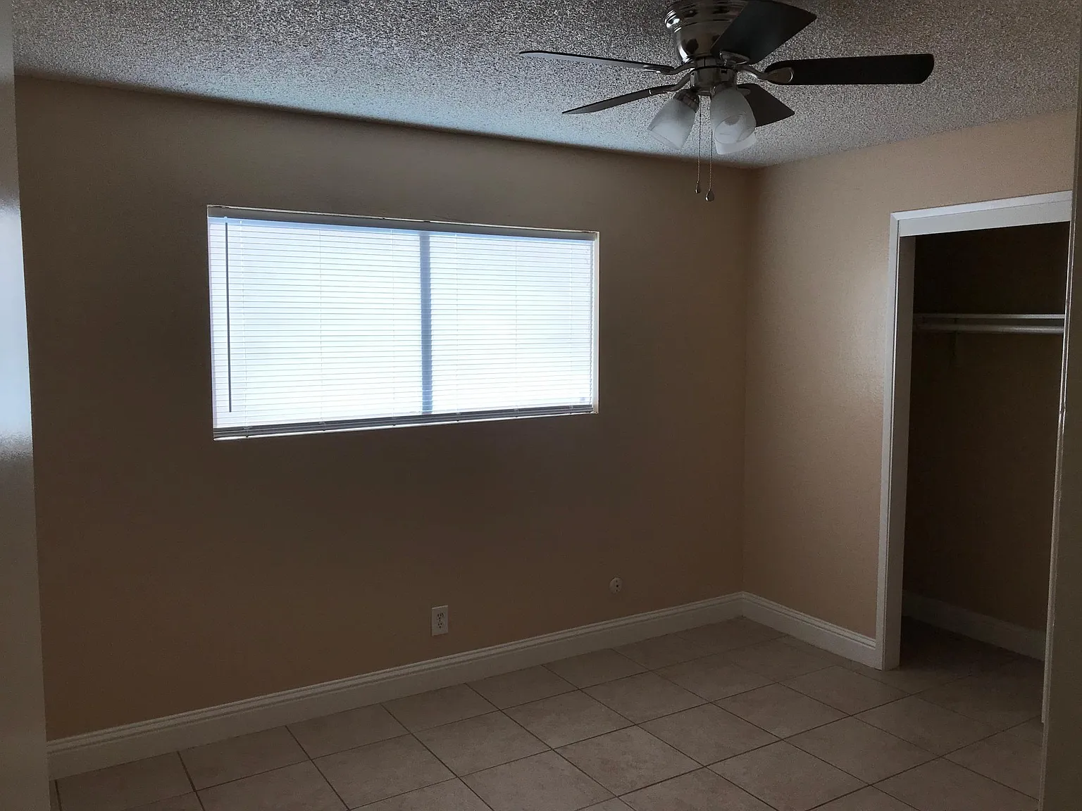 2516 Tricia Ct — Photo 4