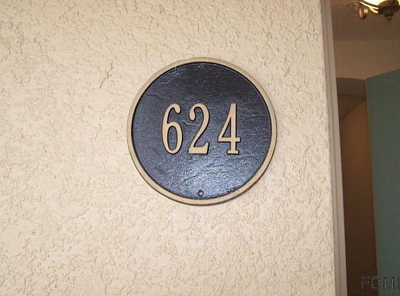 2nd image of 600 Canopy Walk Ln APT 624