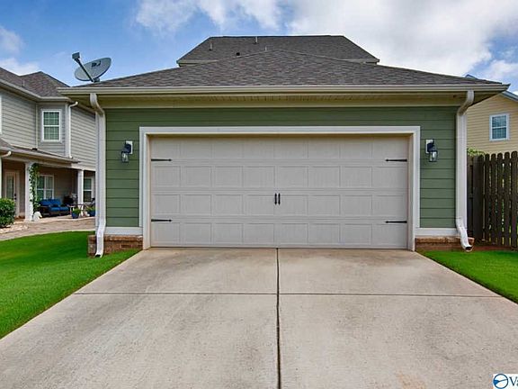 3rd image of 1125 Towne Creek Pl NW