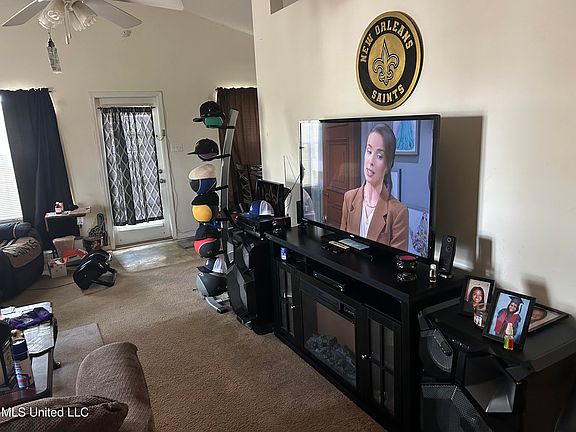 4th image of 9840 Kaimuki Ct