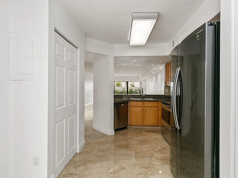 3530 Magellan Cir #613 — Photo 12