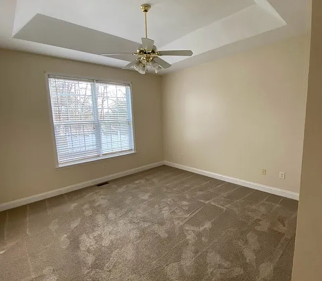 100 Fieldhaven Ct — Photo 5