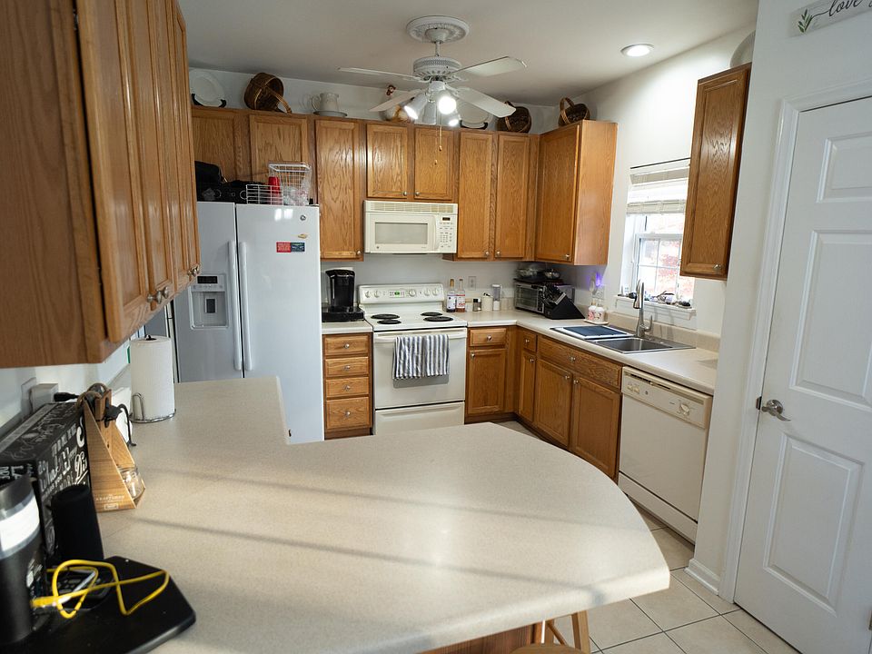 1st image of 2320 Spruce Shadows Ln