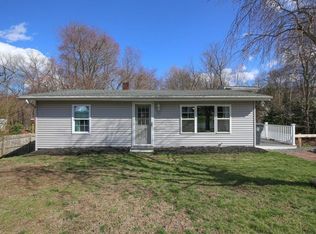 89 Goodale St, Haverhill, MA 01830
