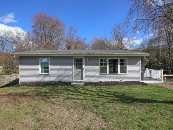 89 Goodale St, Haverhill, MA 01830