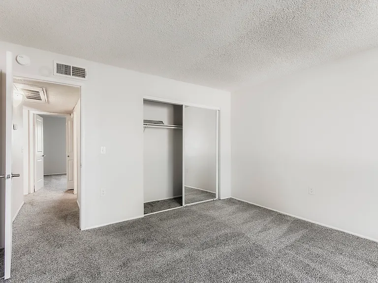 Tempe Vista — Photo 80