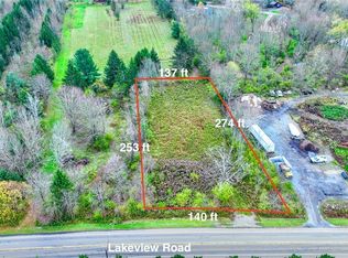 Lakeview Rd #14, Hamburg, NY 14075
