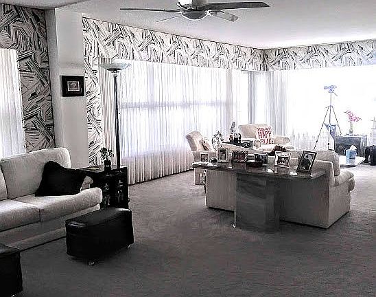 5th image of 3900 Galt Ocean Dr APT 1217