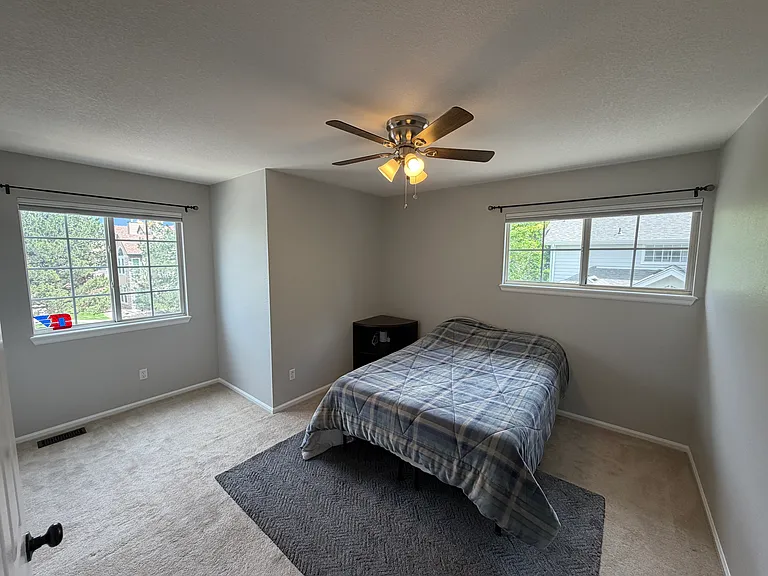4023 S Carson St #A — Photo 21