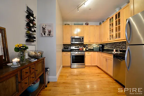 Sold by Spire Group | media 6