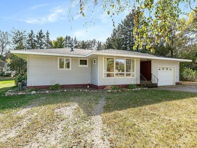 15169 183rd St, Little Falls, MN, 56345