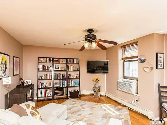 Sold by Douglas Elliman | media 9