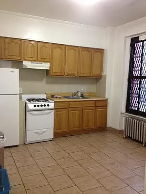 Rented by Prince Real Estate Associates LLC | media 22