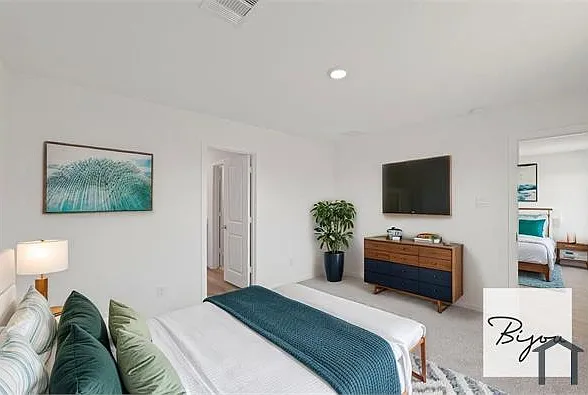 3045 Brizzo Beach Ln — Photo 6