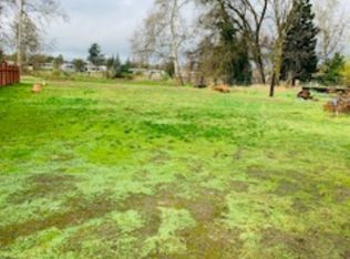 265 Howell Ave, Red Bluff, CA 96080