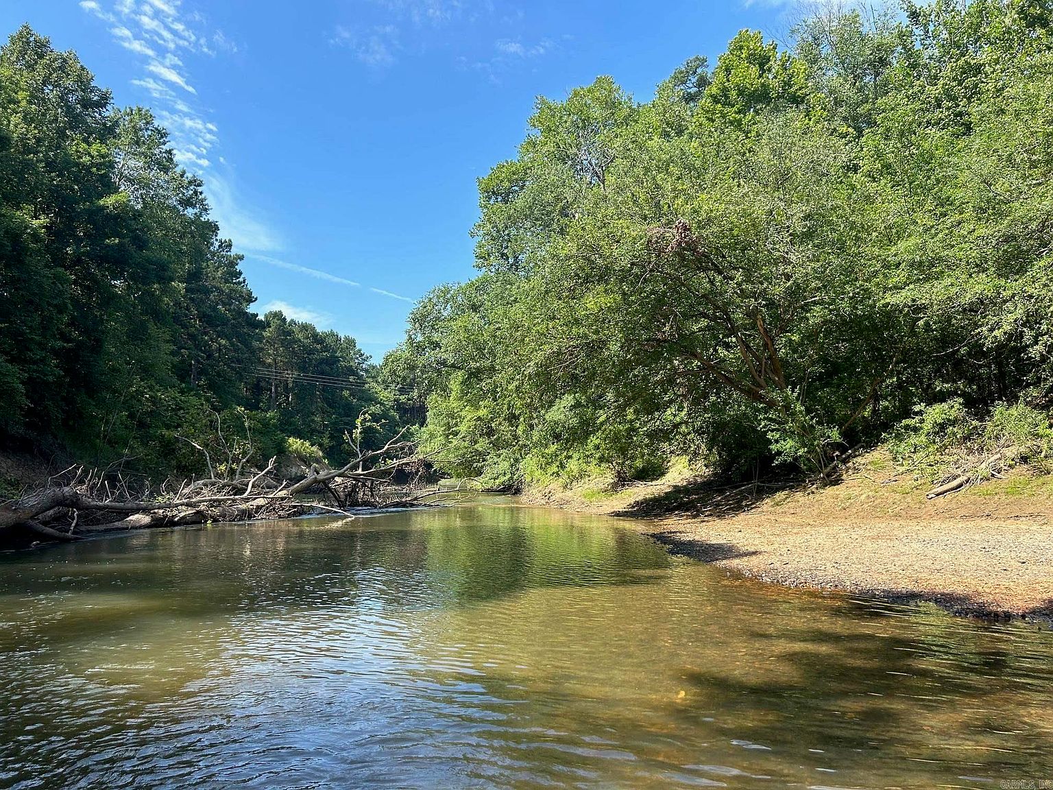 0 West Hwy 270, Prattsville, AR 72129 MLS 24022192 Zillow