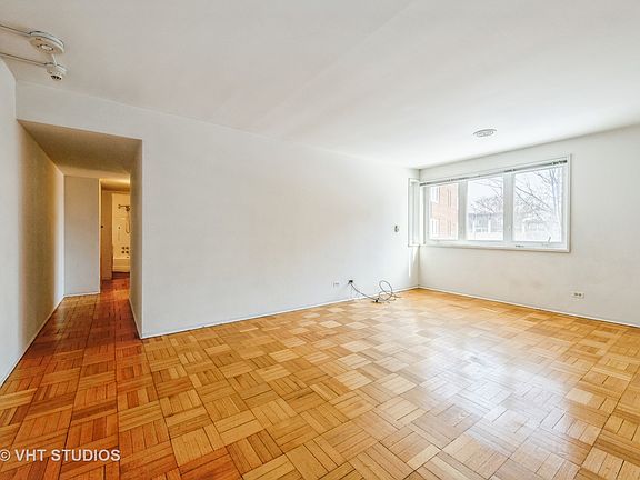 2nd image of 7212 Oak Ave APT 2NE