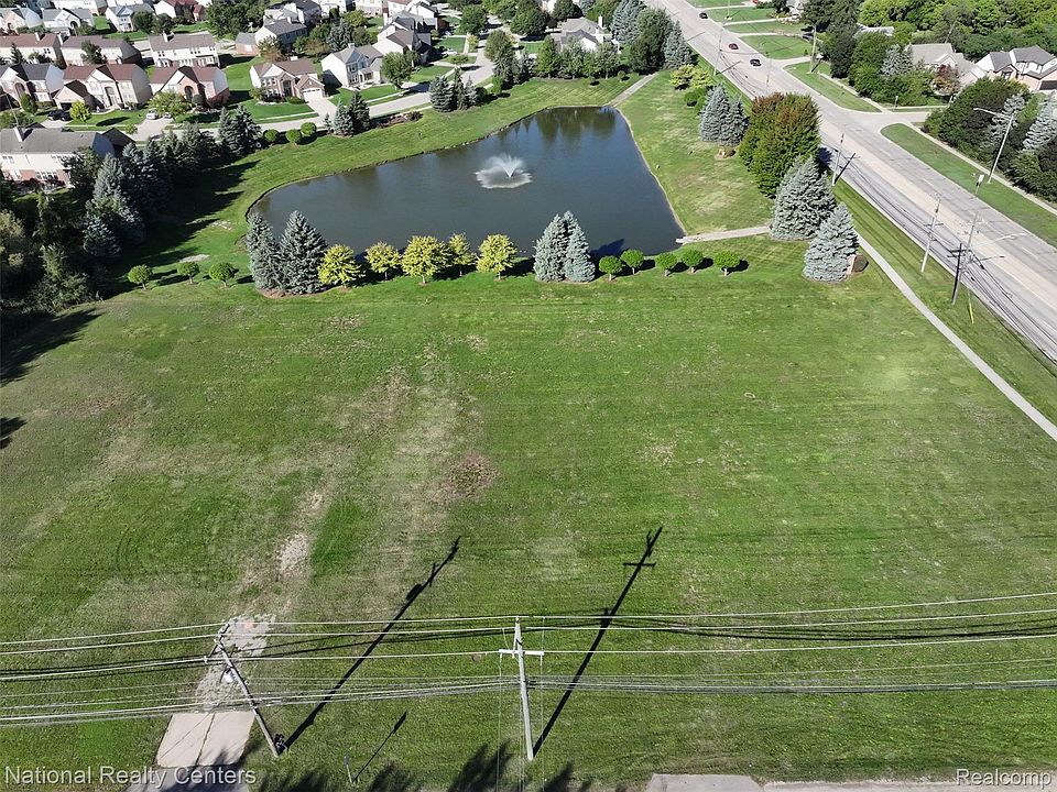 15170 Fifteen Mile Rd, photo 7