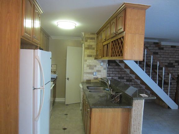 5th image of 5497 Tradewinds Walkway APT 3
