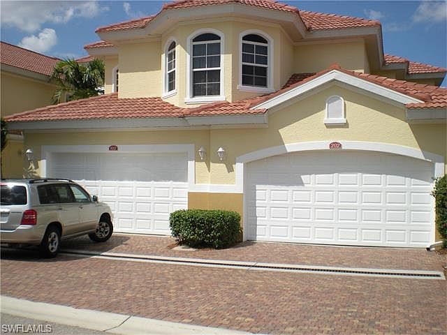 1st image of 5913 Tarpon Gardens Cir APT 102