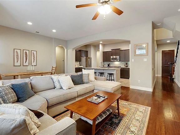 5th image of 19700 Wearyall Hill Ln