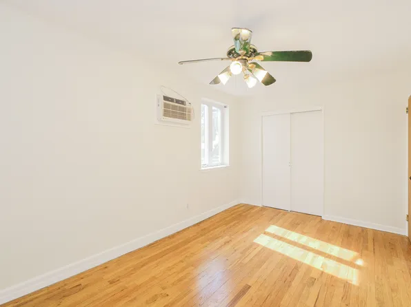 8884 17th Avenue image 22 of 31