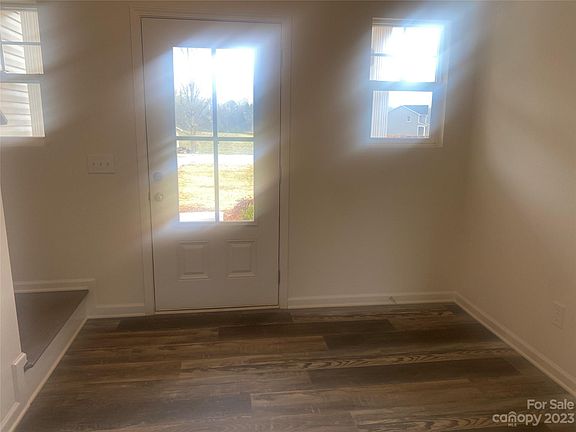 2nd image of 110 Salem Springs Ln #3