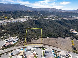 0 Monte Verde Rd #3, Temecula, CA 92592