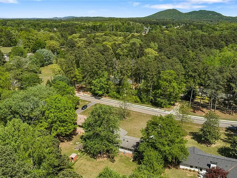 641 Gordon Combs Rd NW — Photo 31