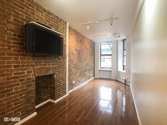 Rented by Citi Habitats | media 1