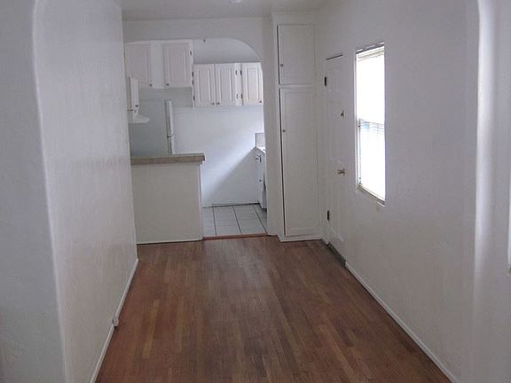 5th image of 4369 30th St