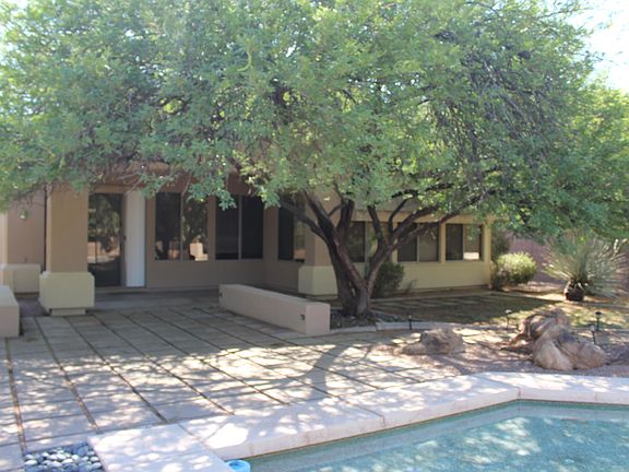 4th image of 5063 E Via Montoya Dr