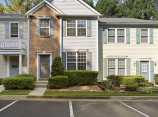 2135 Whitestone Pl, Alpharetta, GA 30005