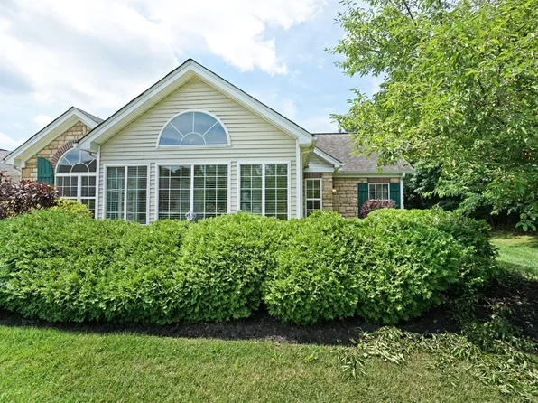3839 Portrush Way, Amelia, OH 45102