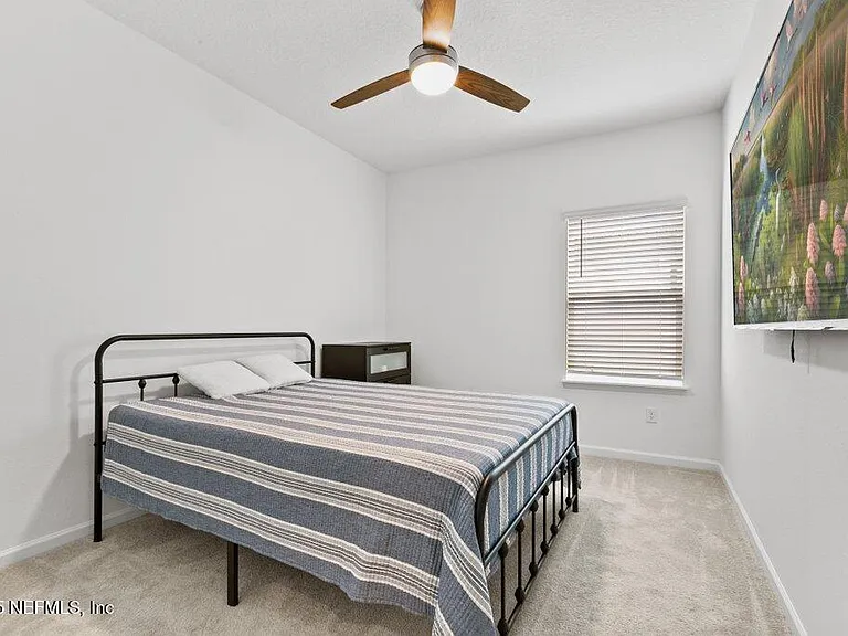 9719 Giada Dr — Photo 29
