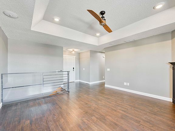 5th image of 3789 W Overland Street