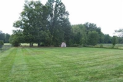 2nd image of 6199 State Route 133