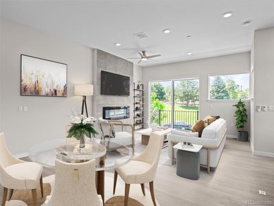 7066 W 13th Avenue, Lakewood, CO, 80214