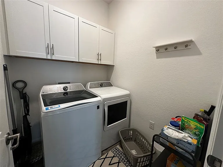 25018 Long Meadow Dr — Photo 23