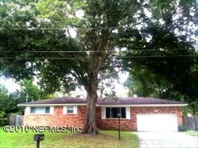 5027 Bedford Forest Dr, Jacksonville, FL, 32210