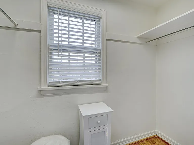 2516 Cummings Dr — Photo 10